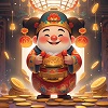游戏娱乐平台